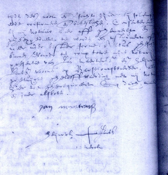 n_1606 acte knijff 40b.jpg